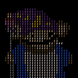 inscription 38e6f23a484947a63cadeded8c5e5fb540ca14b2bf3d6e6dfbddd66d35060441i0