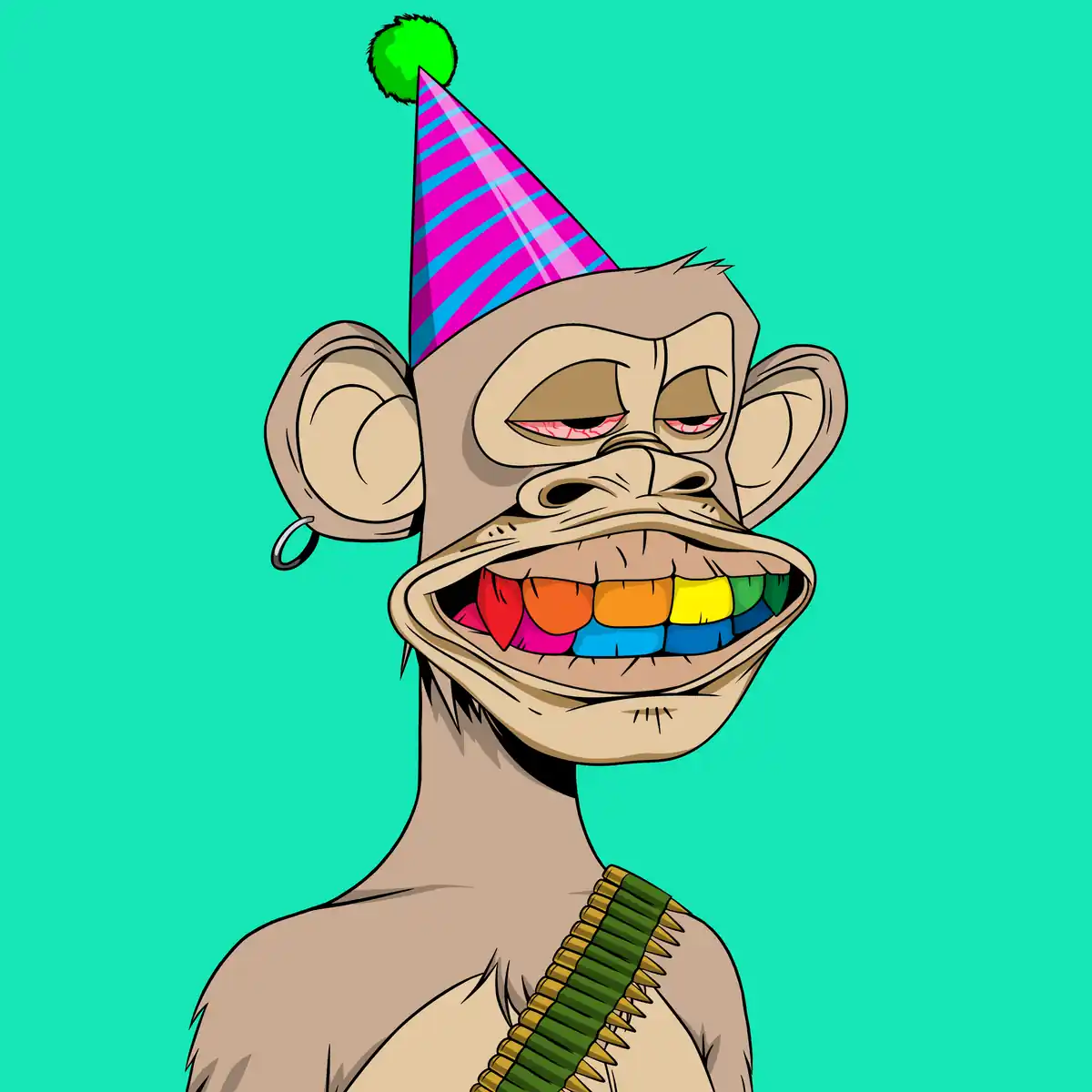 inscription 38fded9f165747305b4a8f40f171444848a477df77efcde7b91c035ef19ab998i0