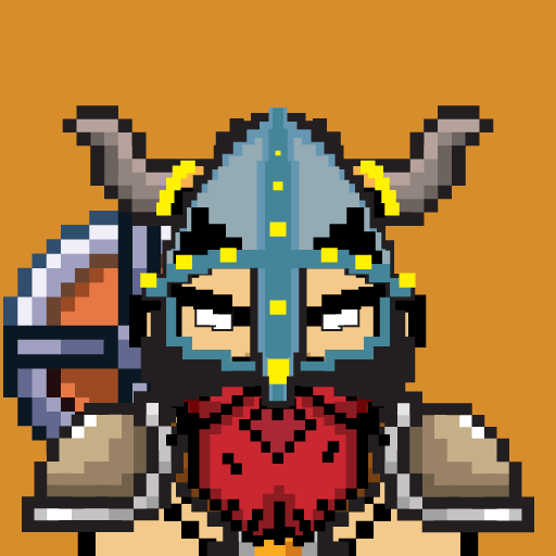 inscription 3906d3fee9a16f11d70adc029d52e0f4e8dc5de1599a75d249c89b992541b5a7i0