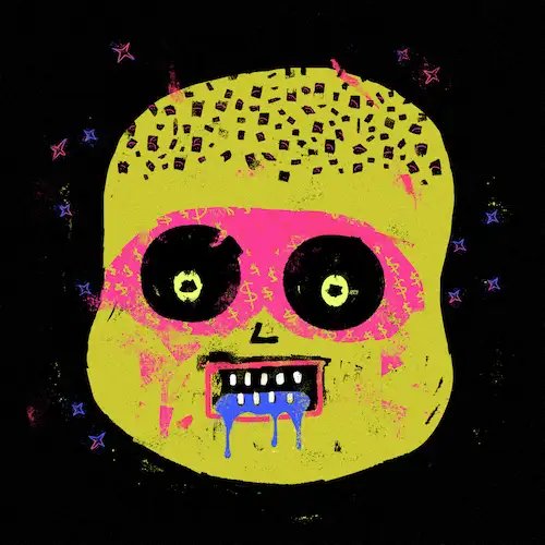 inscription 3920d2789736c32c1c524c5a3b45821193628496610d070bc9fe7915bbc26f9ei0