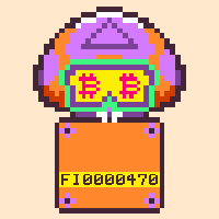 inscription 39399f34e666297f6317263a7f5b63522b5fa236455b17b41e7cc7723728fd6bi0