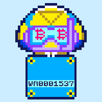 inscription 39399f34e666297f6317263a7f5b63522b5fa236455b17b41e7cc7723728fd6bi2