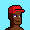 inscription 3969391c9eced38169de5f0b6498919a49b8e81cf12e521683eded70ef9de9dei0