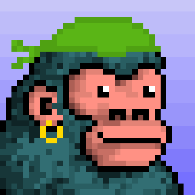 inscription 397cef6efdbf626f54c8ee56096e0bd86d1f6abaaf467905bd89a3b089464c22i0