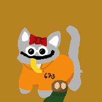 inscription 39959e2f48037ac7a53e5ed89e9c7e376c8eeb5b164d5a6fbf50b9396234e2b3i0