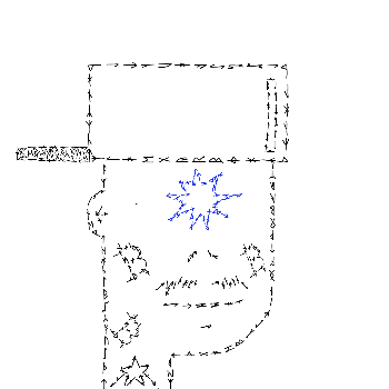 inscription 39a8083ef28224b34c933b8d45f95514bd7986e42e8e1a09f44d3b82689ba050i0