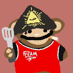 inscription 39aa19934dcc7dded716724dde0db5ac69449bc92816c646d92f9b2431d0c11di0