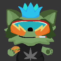 inscription 3a00dbb5c753129580248b99f2f4ae101c5f1ed69549f227445088b0060e74f7i0