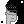inscription 3a0619f3b3e385c0e2c9bfff43df3a8e62d1f48dc93ef3bac9eaae9f64a043fbi0