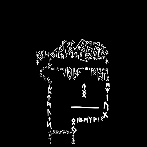 inscription 3a3937856e4b75a9ded600f094e33a52935f9532601ac1cd06606e2c648453e4i0