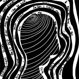 inscription 3a8bc9e09ad686e70daabbf783595674cc6d9e4c2f4815468ec2ee9862b35e3fi0