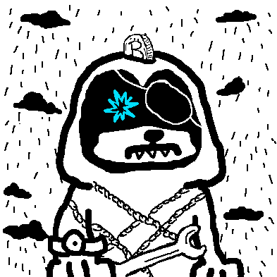 inscription 3a9eb9e1abfea0ceed65b7cf23e163acca3478fb3c64008c7bf0d5ad18a2715ai0