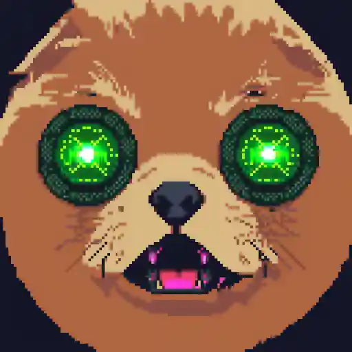 inscription 3aad3efbb94332526f8d0558916738010f097872acde500ef28e7359ed78e154i1015