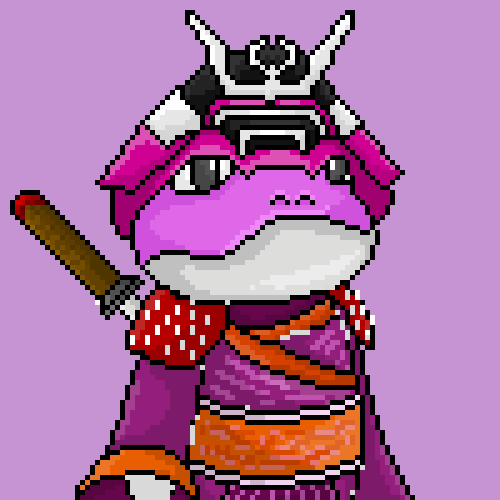 inscription 3ac14ae8634523b732b4ded37bd6a377a3823adfc2dcc03b8b9920ee71e95b91i0