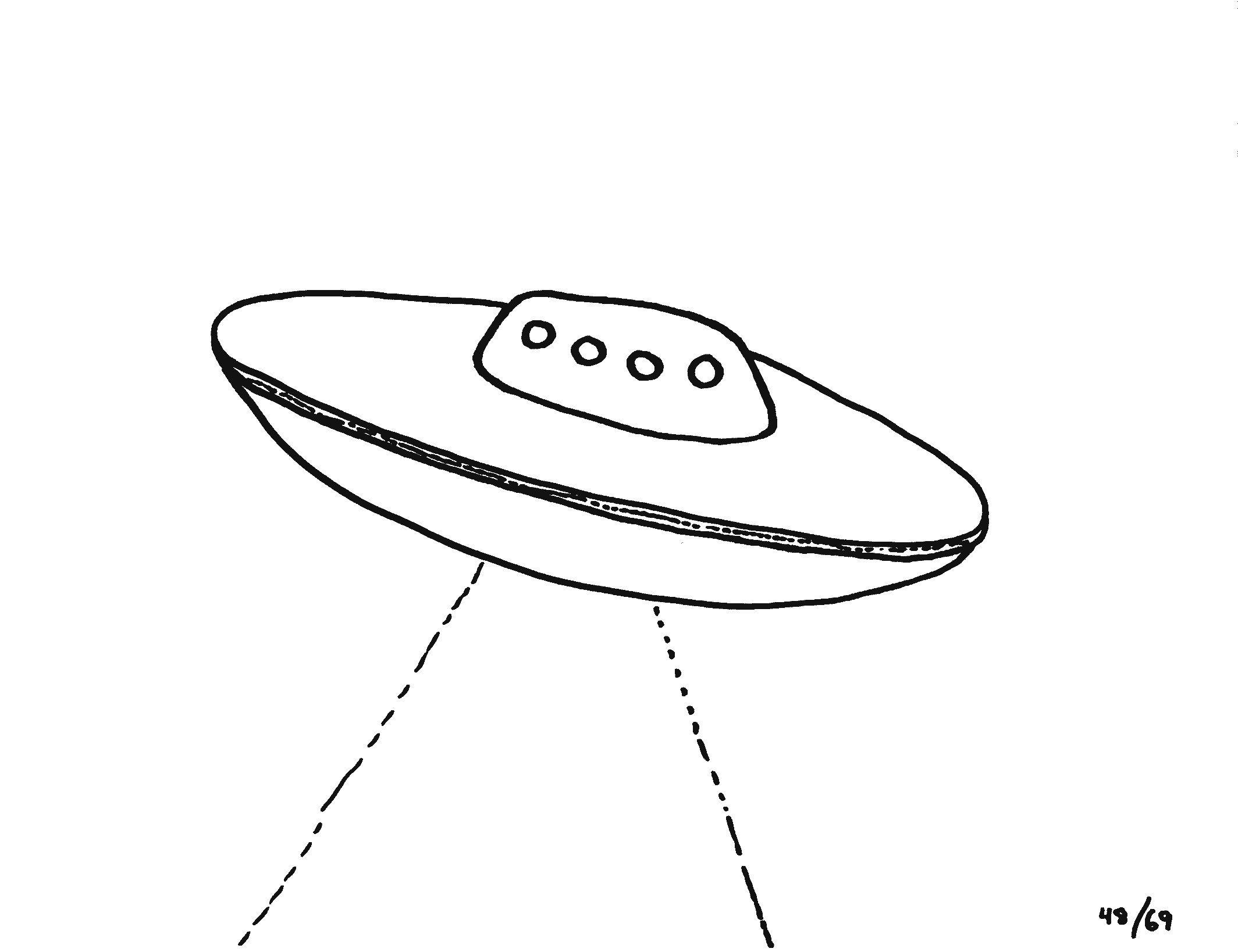 inscription 3ac3399a56bcddf157dd54c37375d316ea257e5028f6baedbbba7325ff758399i0