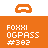 inscription 3b0af8b08943c69e937c4087e47a09848ea6180a5723d82056a9fded42e4821bi0