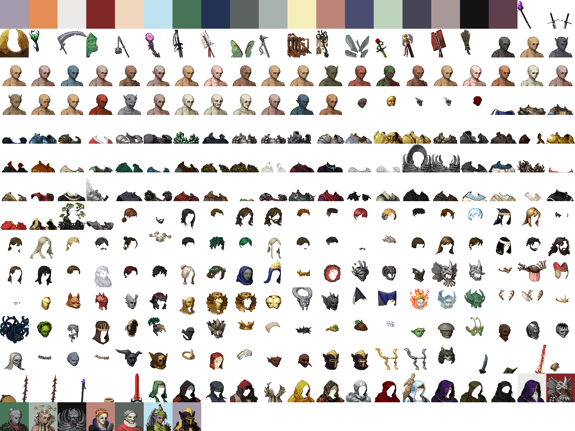 inscription 3b1ee6dc6bd70210f7156f033bc5b46445bab8e730ec74e15e8962449f7cf48bi0