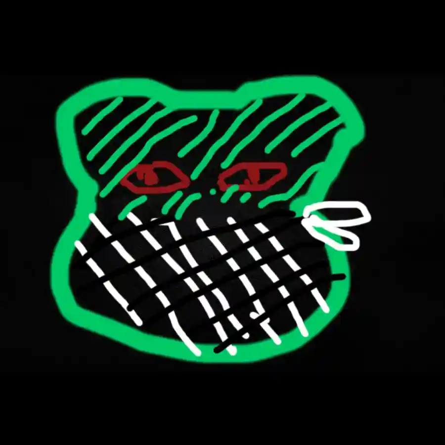 inscription 3b2b479a598b87dfc30dd7dfbaee7dc3ad9121b48e74fe26aa465bbb18cfa32di0