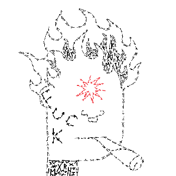 inscription 3b2e3d7f3d65a1db896137673b9dbe5a6a68a145e88113010633baa149dd8c30i0