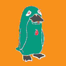 inscription 3b38f9009459522963569d4b3beea3a19a5c61e5fcfae693944b2819e56541bfi0