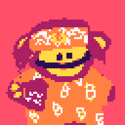 inscription 3b6608d4a657d5ccd47961988b0f05fcb62332db707cd98cd1112f8dccc7a144i0