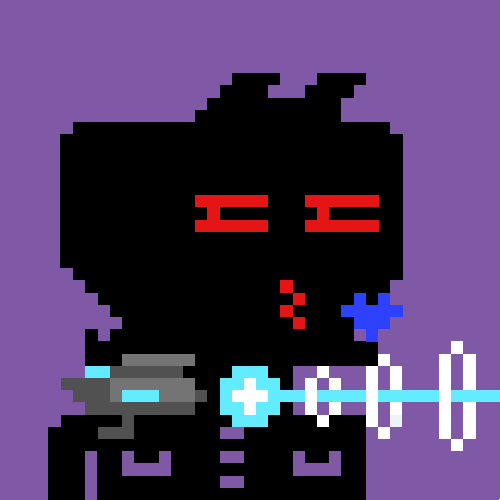 inscription 3b889ca06517adca192988a7f26e87edd45d7a3ef0d50c68de3c89a14309d37fi0