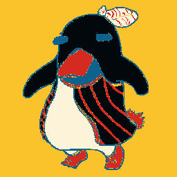 inscription 3b8f3d0e8434b56564595cb92193d414dfe5edc26a8bfd517510a4bd59a52100i0