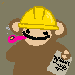 inscription 3bb090313e627af48e543fadf7bd567a07f999a44798eba879df868843abc0a0i0