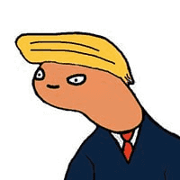 inscription 3bd62bd84741dcac42da47029e6554c20936d5e128c6c542f431e6436068ffdai0