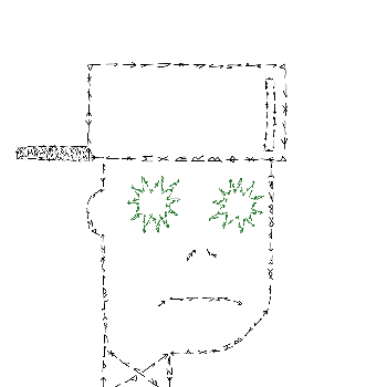 inscription 3c32a1a641a28425e1b4f981112bec436a9b8e9e3c5cfcae26afc7d708164135i0