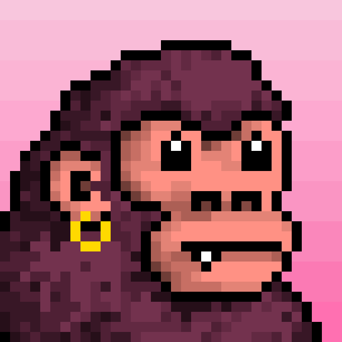 inscription 3c85c544d75f5a8707c4d32a72083c269881f843fc956d3922e1f94249deceb7i0