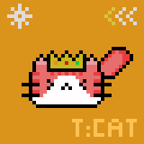 inscription 3cd21c190636b121c19d45bdba685bdf18ffd352a8b8d893502ee8a8e0b0db86i0