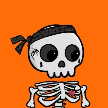 inscription 3d45e731e676311076463bf0cb67ae6072a797f0abf1410699db6363ea51400ai0