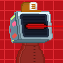 inscription 3d526edf575bc140686cacfc82734606091d10d710c9bab3f34ec1530028f8a6i0