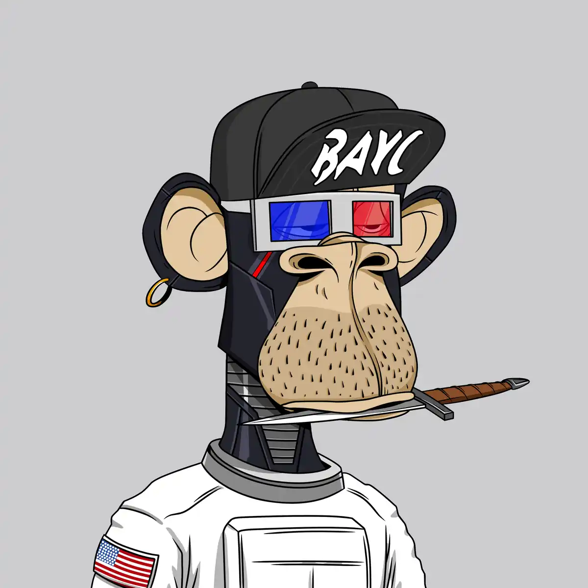 inscription 3d8f40ca9a9352d752337063c7c15f6502fb04d6723e5178782700b1b7399bc3i0