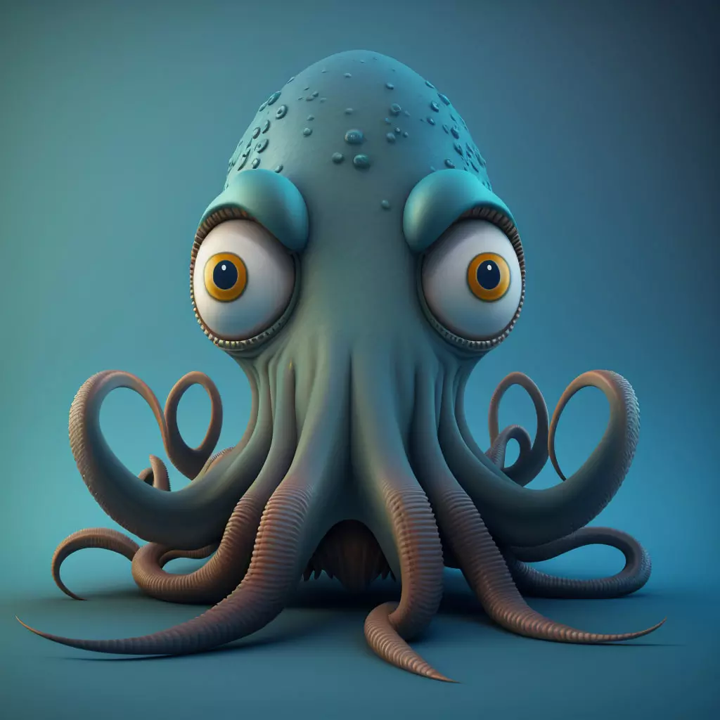 inscription 3da0b3d8f54acebe4160b701454ad88b150cb14728fa54dd8278ec22f4fc3920i0