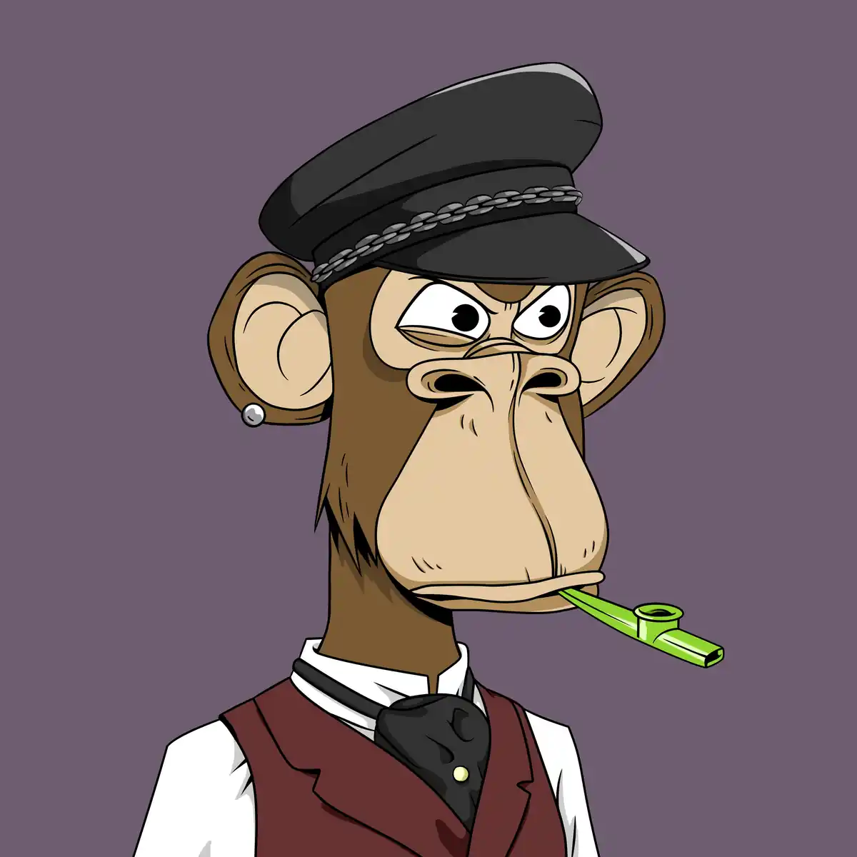 inscription 3da79d3d796800a5138dea49fbcd985ca3a169529b7e9540be5ca52c04455f88i0