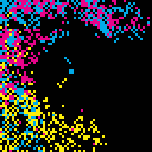 inscription 3db73f18a2faab8d63dbd4b087bd35bfd0ce195094d3e57abf58b66e89de8503i0