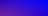 inscription 3dc0b481c407a05cc29fd98ba69188cbdbc4b1ab4494171ece46dce43e0429b1i0