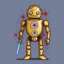 inscription 3dc4f6587a6558e102e293e4cbc1fe09e4727de87aa0dac14b1c08ca8f5d96cbi0