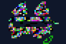 inscription 3e17e961966003648f71d640bfdcbee62042580c218babf0e329c6fc3fb0a5eei0