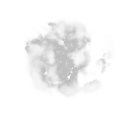 inscription 3e58d86406c3576ad56b7bbe2f225de3dd50750447bc6aa71ff15190912855aai0