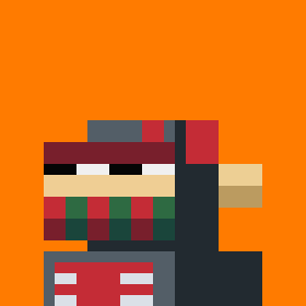 inscription 3ea36dd0e7fcd6f5db829b9c3f264b7e359a38779f45389e2784916c5579f073i0