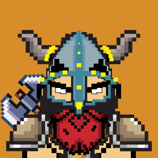 inscription 3ec38eff266abdd821053cd61f613d4ce4251a24e845044f17fe4a8ff823a2afi0