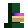 inscription 3ecf05e4349b1edd5c1bacdb1097e1f5dbef00a8e62a2dc9e04cf79d3eae63ebi0
