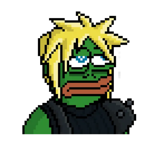 inscription 3f4fa2346d707f11ec0c7f9a7b5a58d48df141142ba5bbfd5642965d4f37add8i0