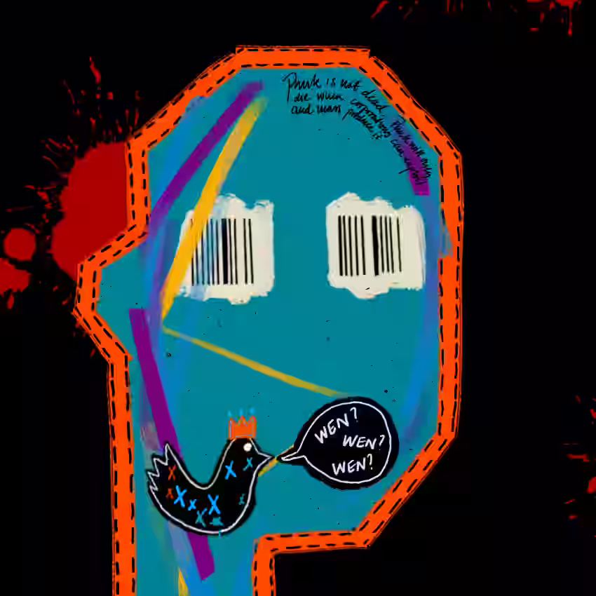 inscription 3f5f65069f596d6d3e48b724cb8c234f7d5942d398b31624fd777800d40e9bd0i3