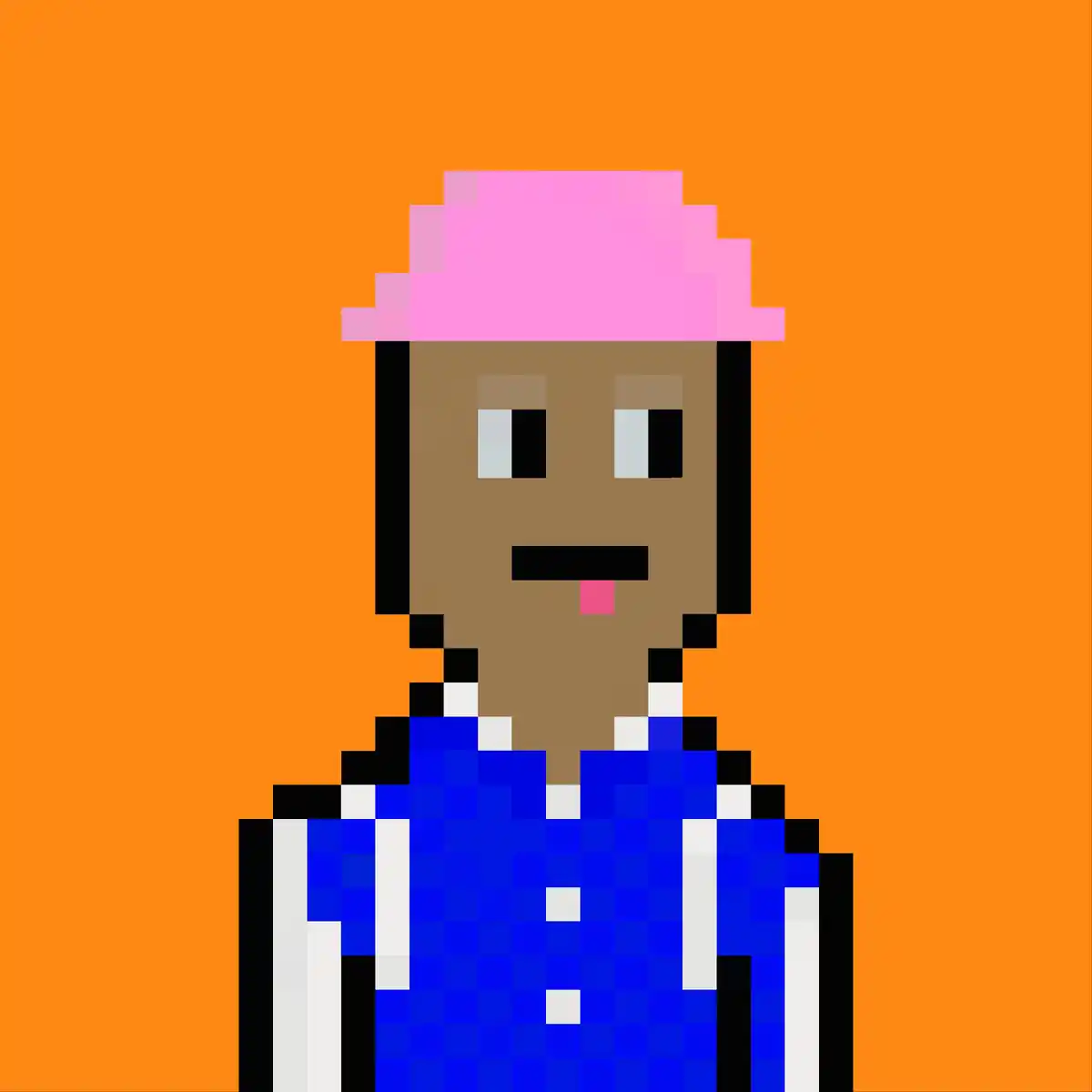 inscription 3f98faf6f260355dca8b71165923413b14050b021dd316b15cdc459f942f3562i0