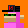 inscription 3fbe0d0d1bec1e435b8551d79f4a88e776e7c06a4be5def78ba8b49e17f4d5aei0