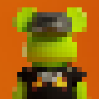 inscription 3fbe3c81f31f0052c8c41f03f6d3f85cb684d3ed2edcb76c1969a665b1ab814bi0